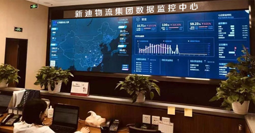 常州到淮北13.7米貨車監(jiān)控